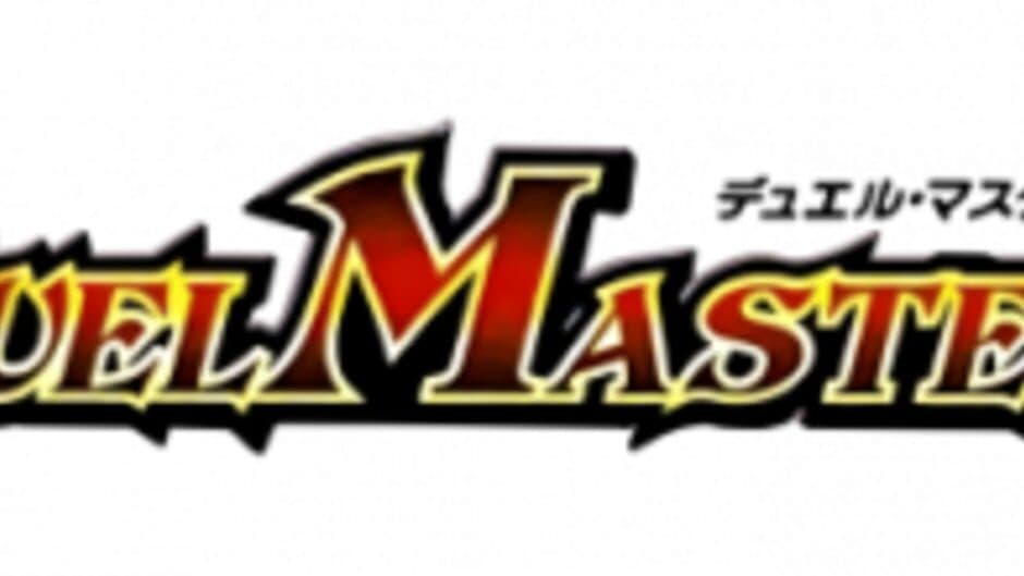 Duel Masters banner