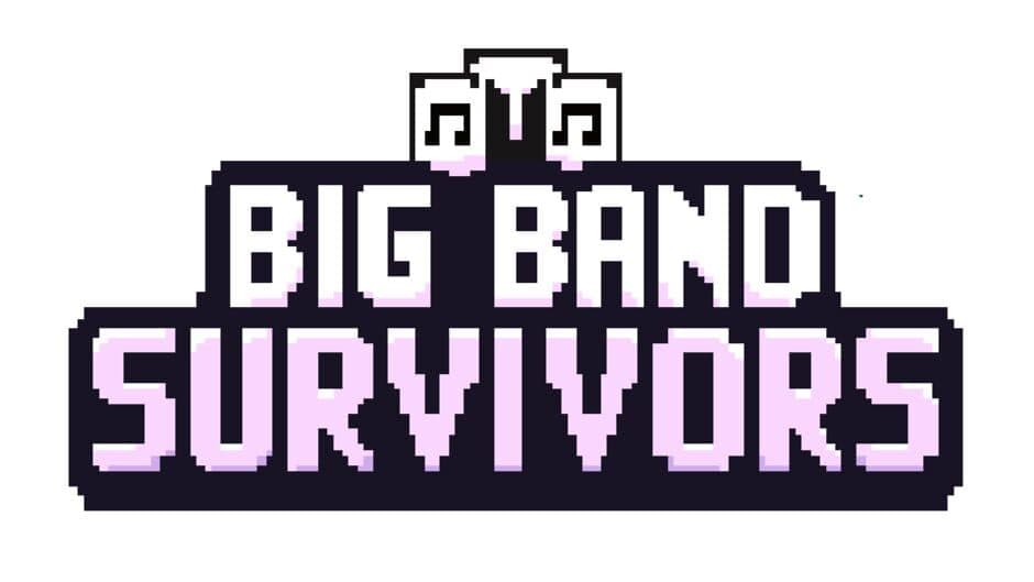 Big Band Survivors banner