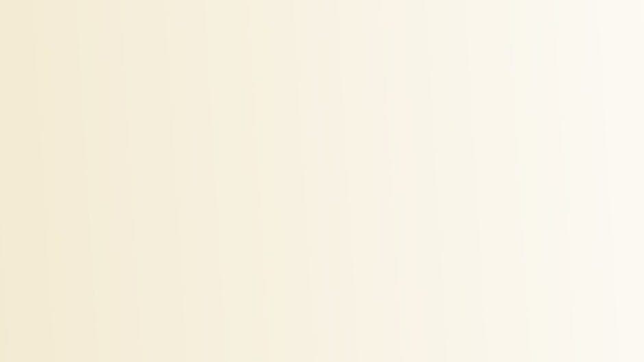 Castle and Cursor banner