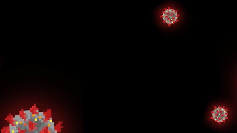 Covid Tale: ignorance banner