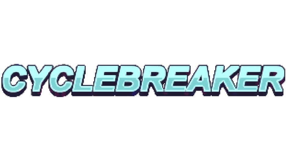 Cycle Breaker banner