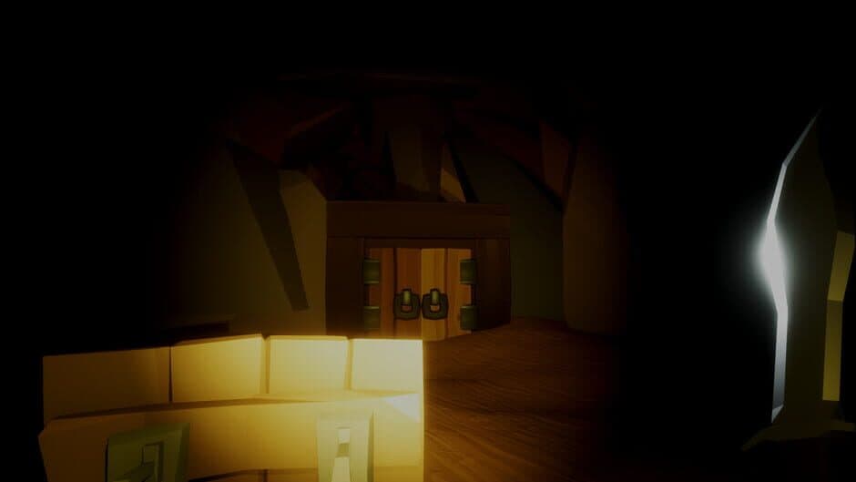 Cave Explorers banner