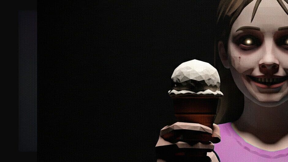 The Ice Cream Shop banner