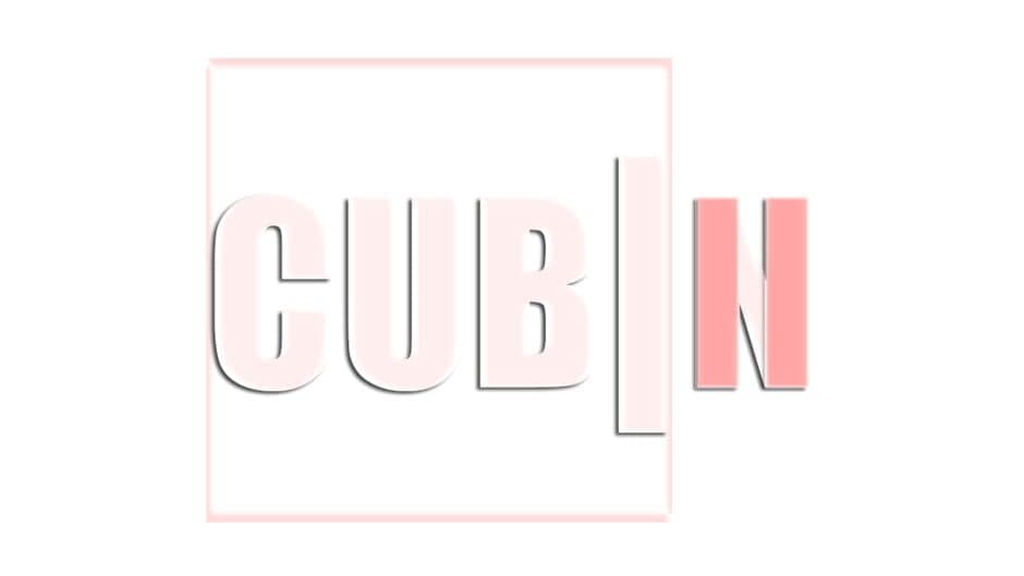 Cubin II banner