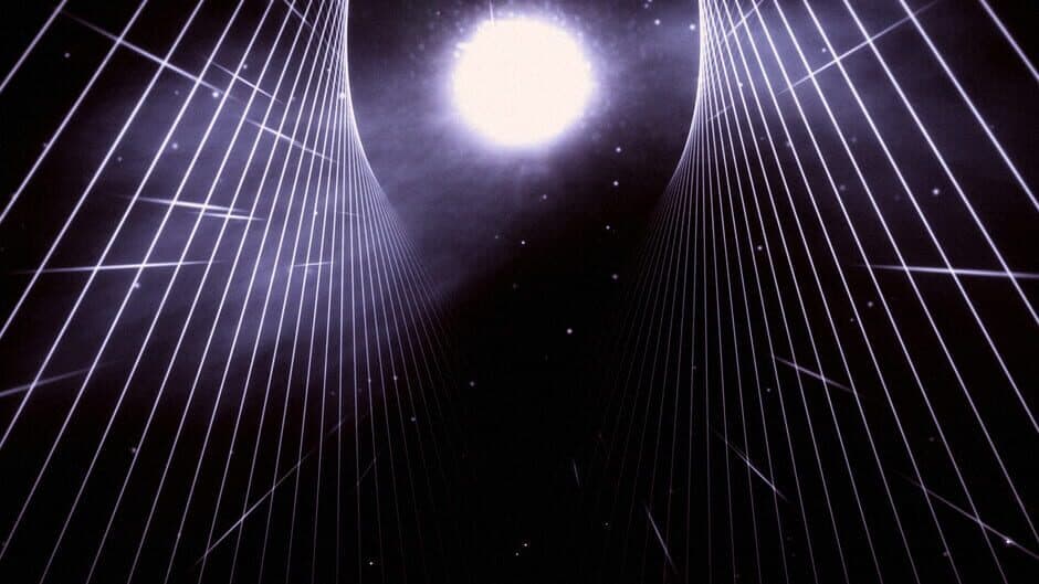 Still Stars Echo banner