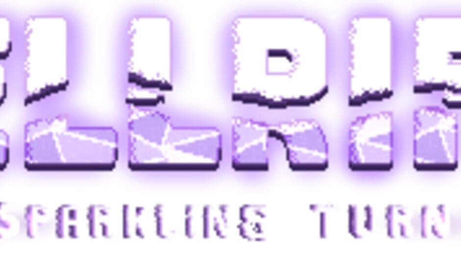 Cellrift: Sparkling Turn banner