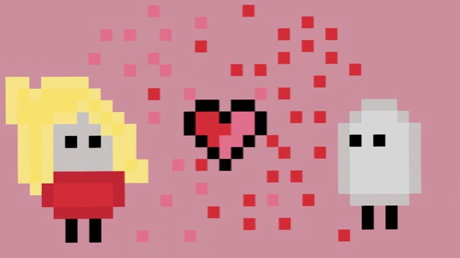 New Scuffed Epic Visual Novel banner