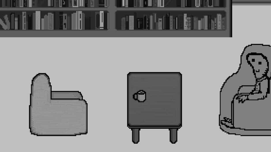 Life Tastes Like Cardboard banner