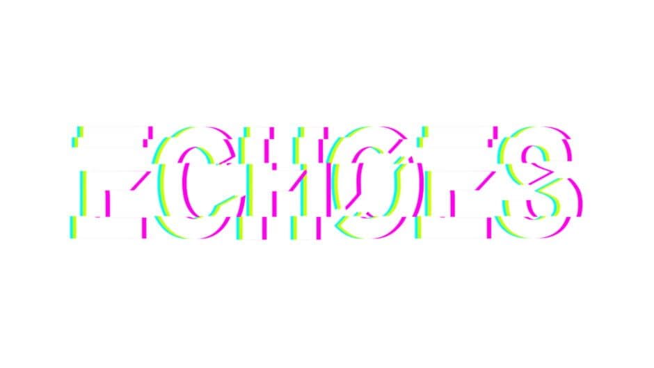 Echoes banner
