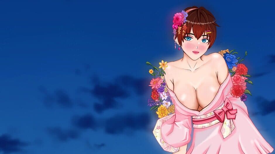 Pookie has a Fantasy! banner