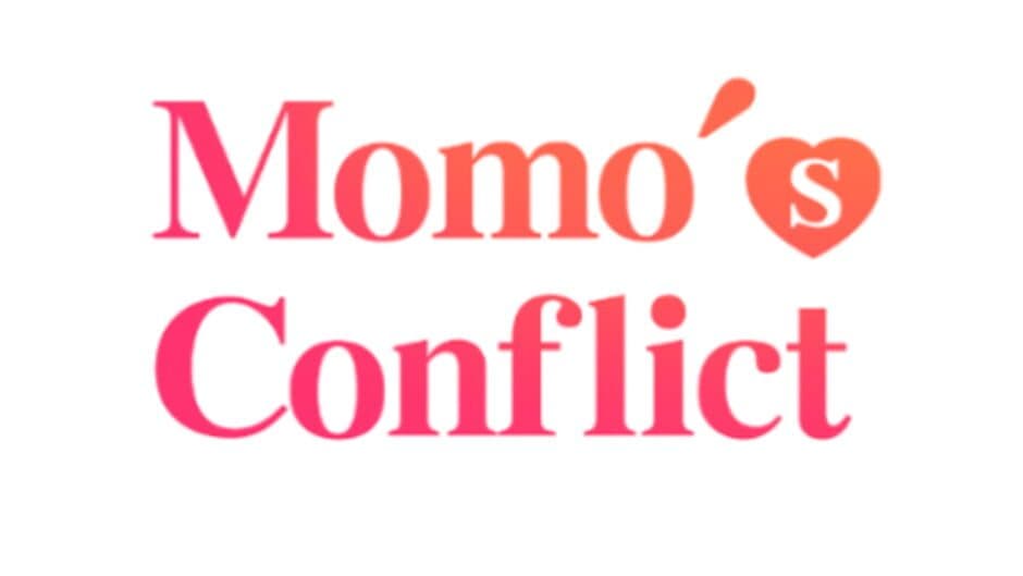 Momo's Conflict banner