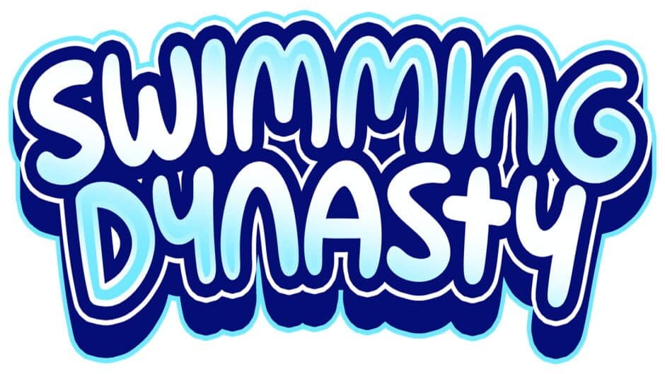 Swimming Dynasty banner