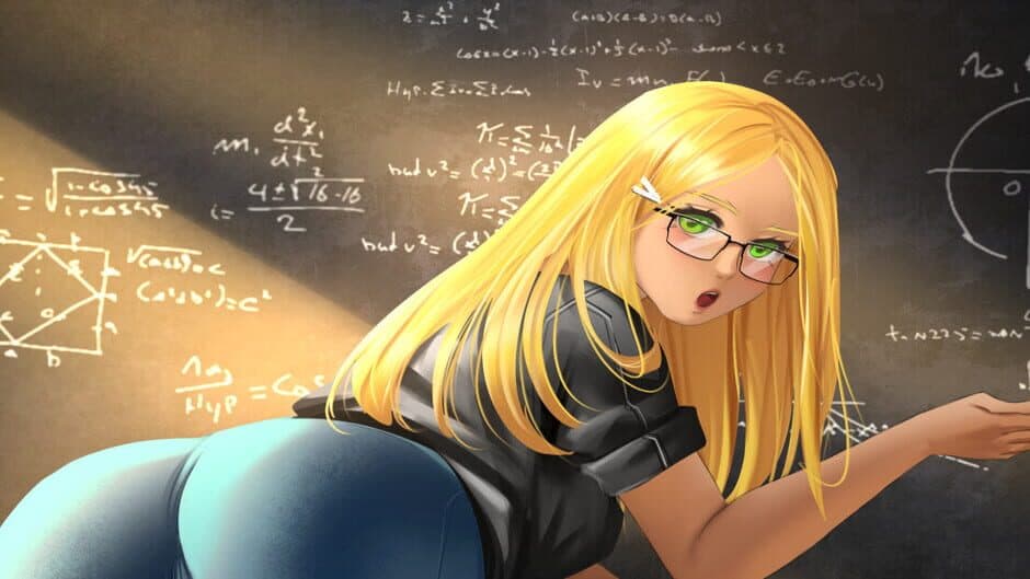 Sex with Teachers banner