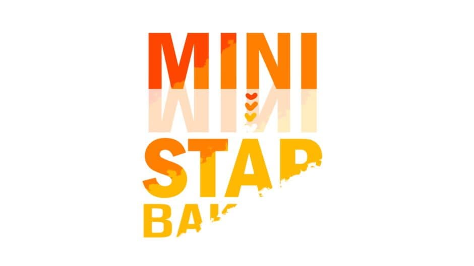 Mini Star Bakery banner