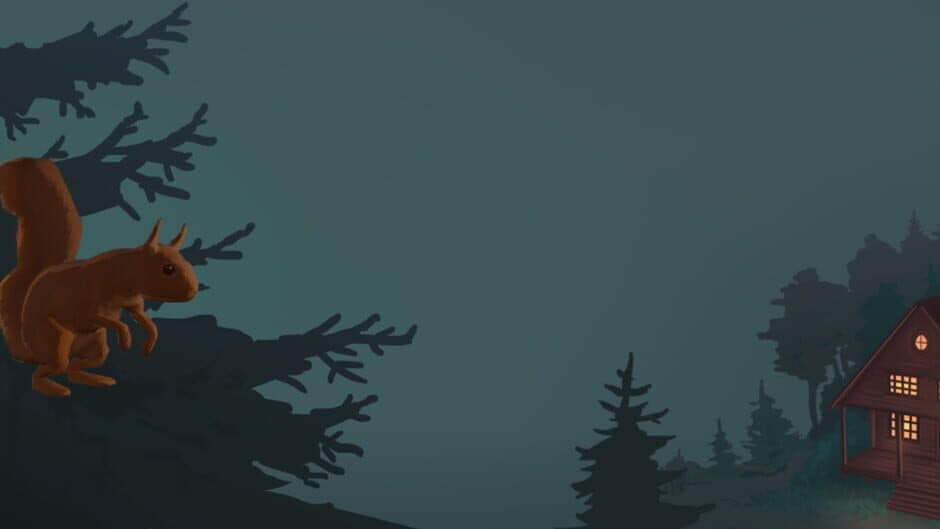 Night of the Living Skurre banner