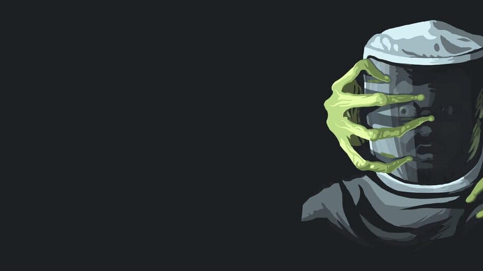 Midnight Scenes Episode 2: The Goodbye Note banner