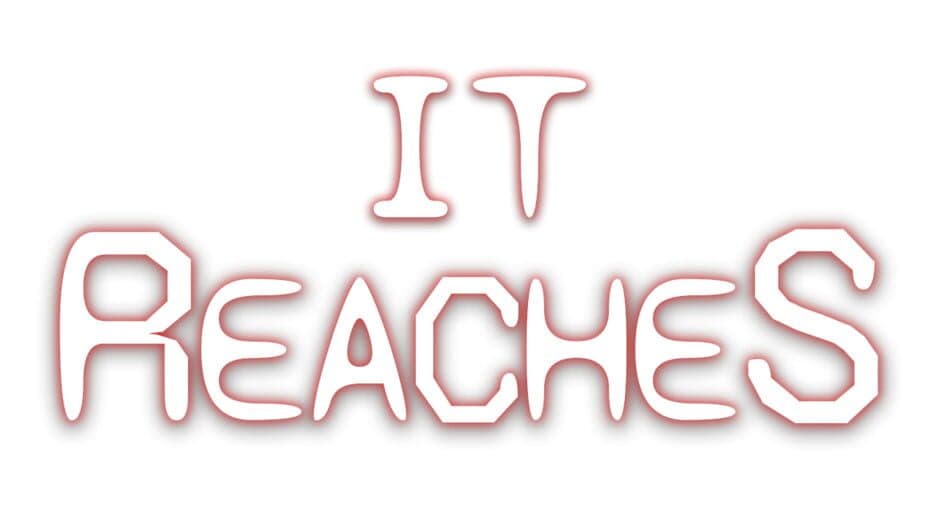 It Reaches banner