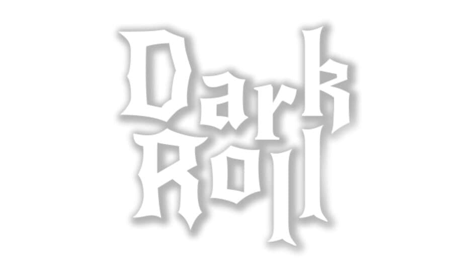 Dark Roll banner