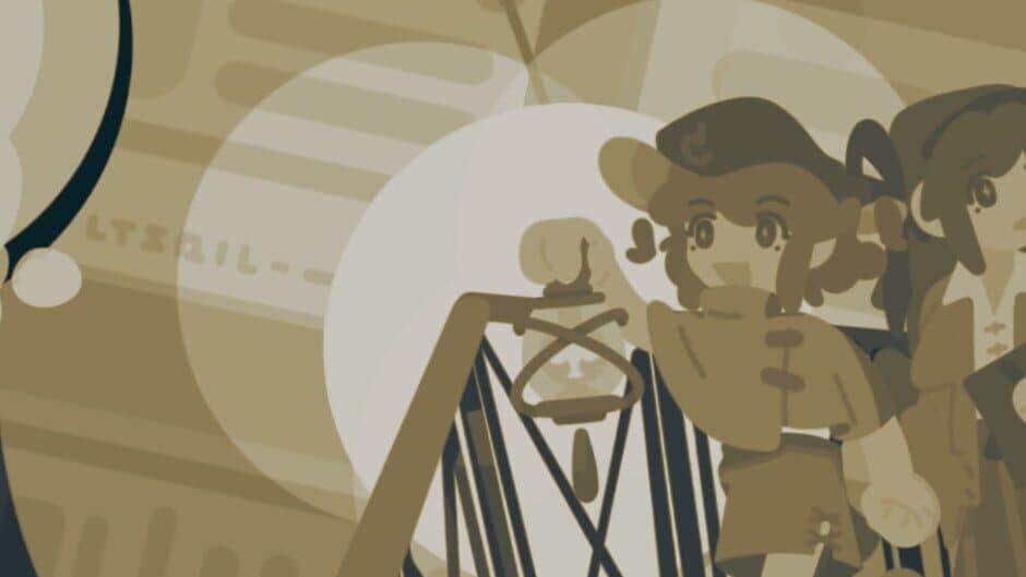 Blackout Tonight banner