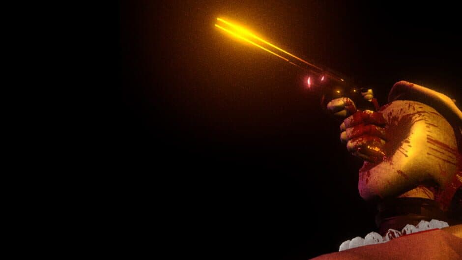 Butler Guillotine banner