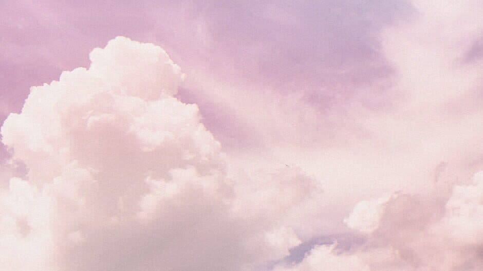 Your Forever Friend banner