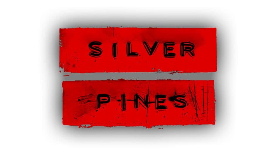 Silver Pines banner