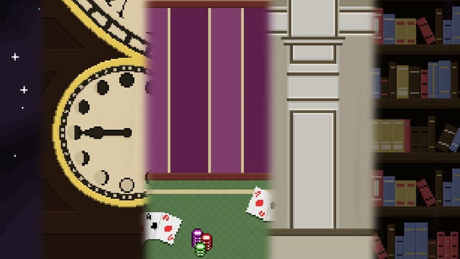 Kiwi's Adventure banner