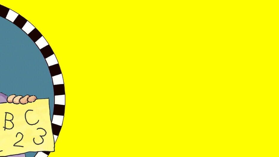 Arthur's Kindergarten banner