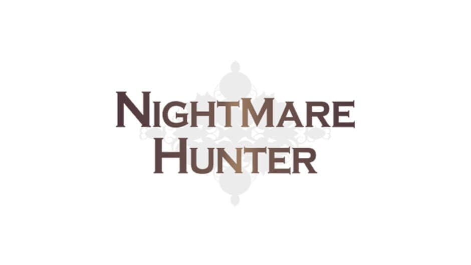 Nightmare Hunter banner