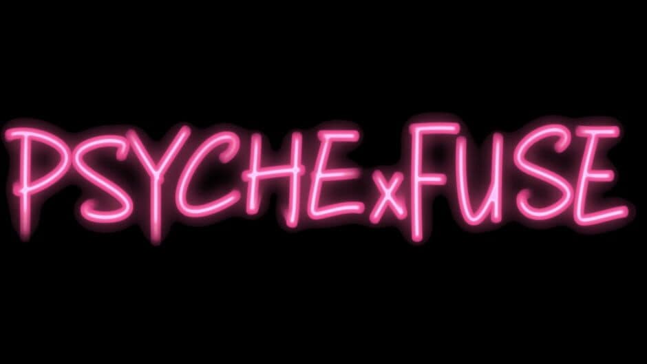 PsychexFuse banner