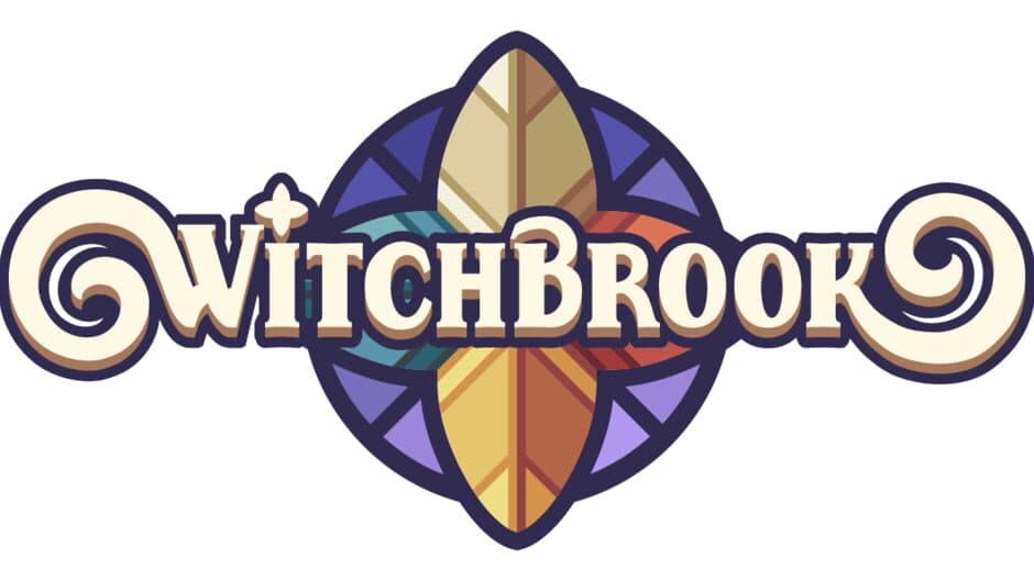 Witchbrook banner