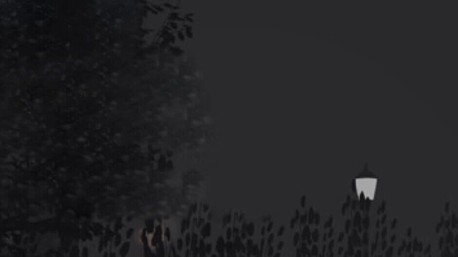 Marlene Betwixt banner