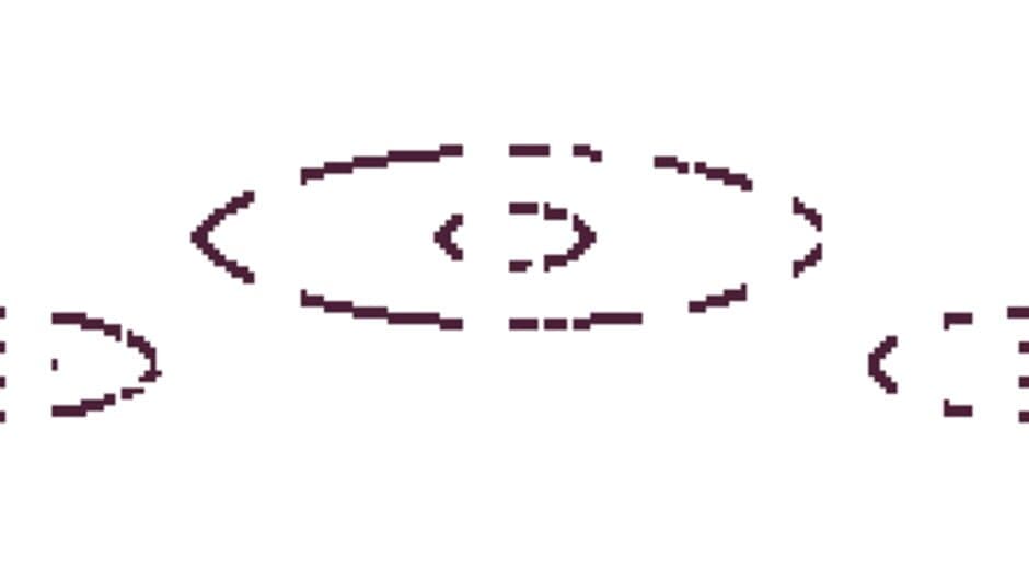 Digital Exorcist banner