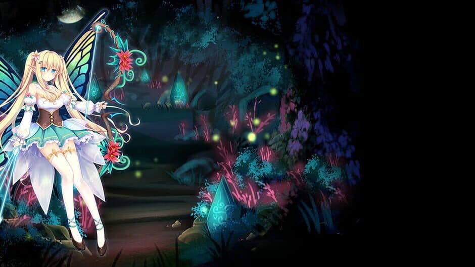 Conquest Emperor banner