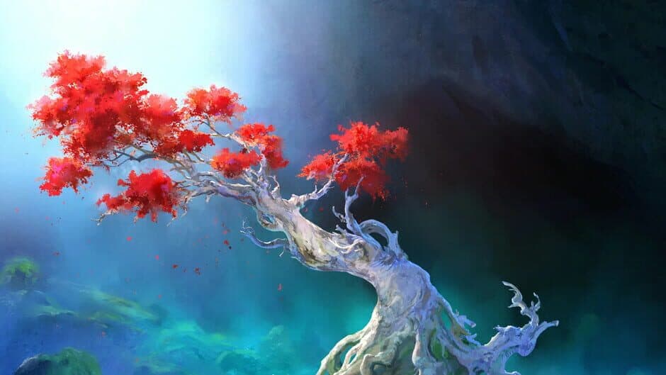 Winning Tactics banner