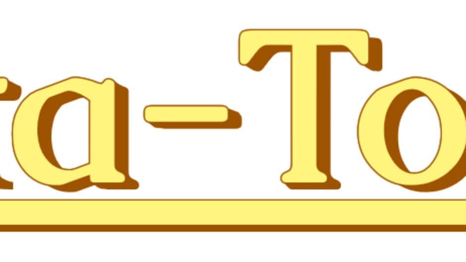 Porta-Tower banner