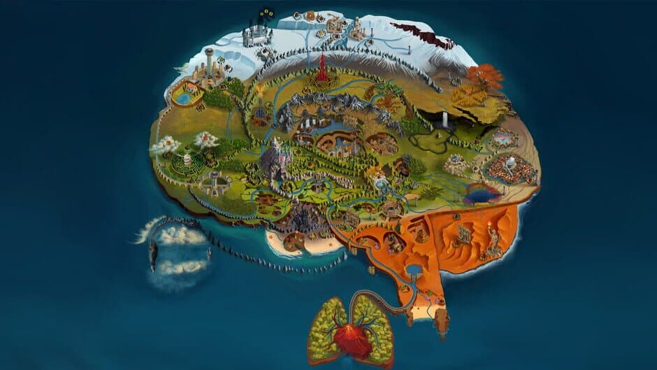 You VS Drugs: Education & Prevention banner