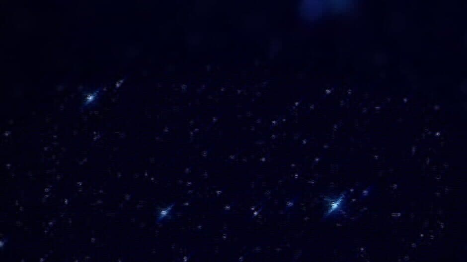 The Kingdom of God banner