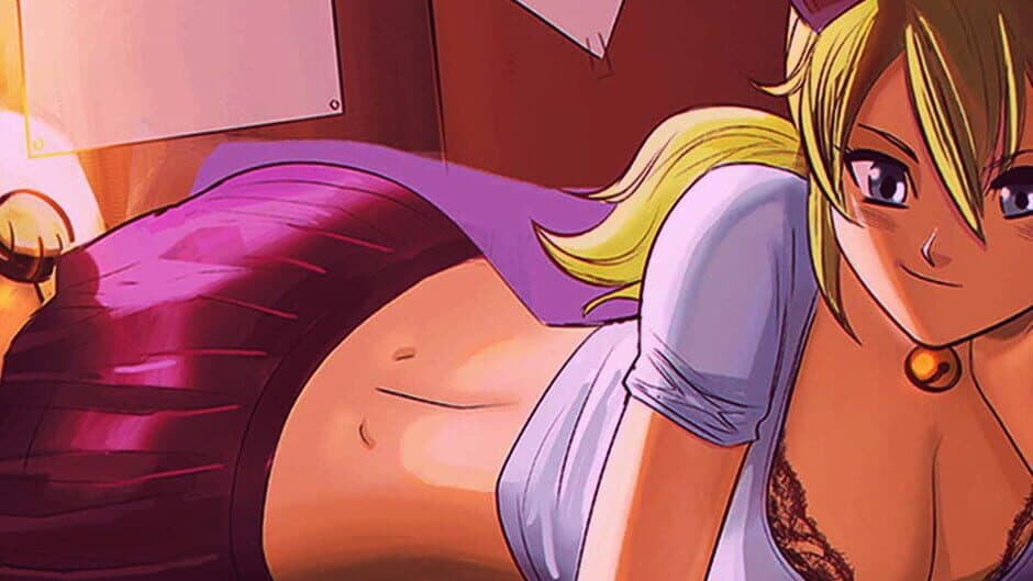 Waifu Uncovered banner