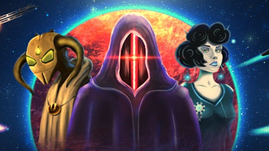 Astro Protocol banner