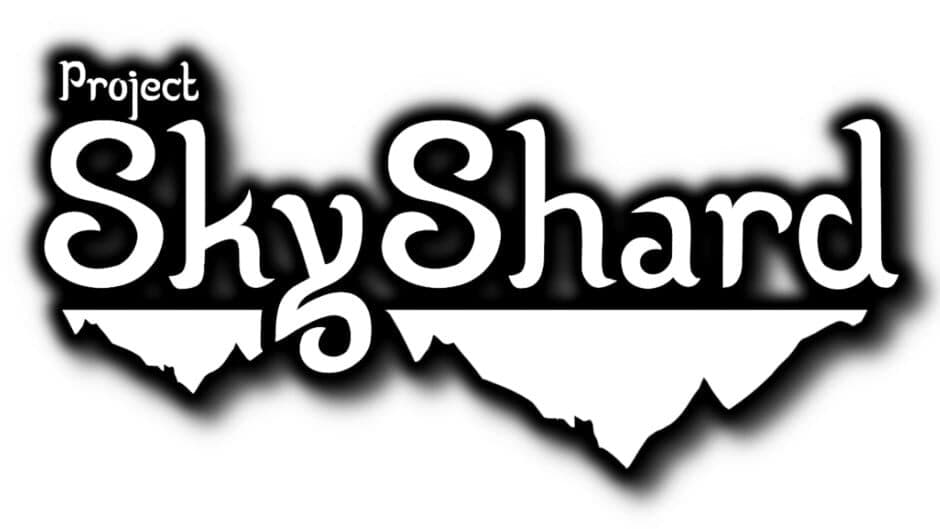 SkyShard banner