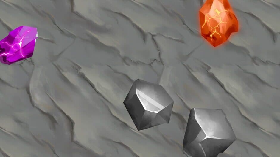 Rift Miner banner