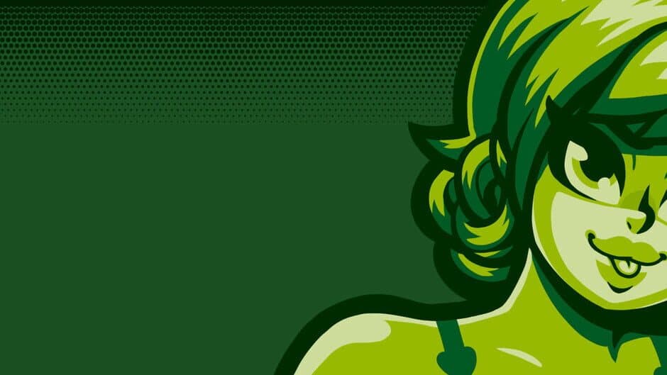 Lockdown Lewd Up! banner