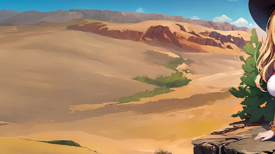 Hentai World West banner