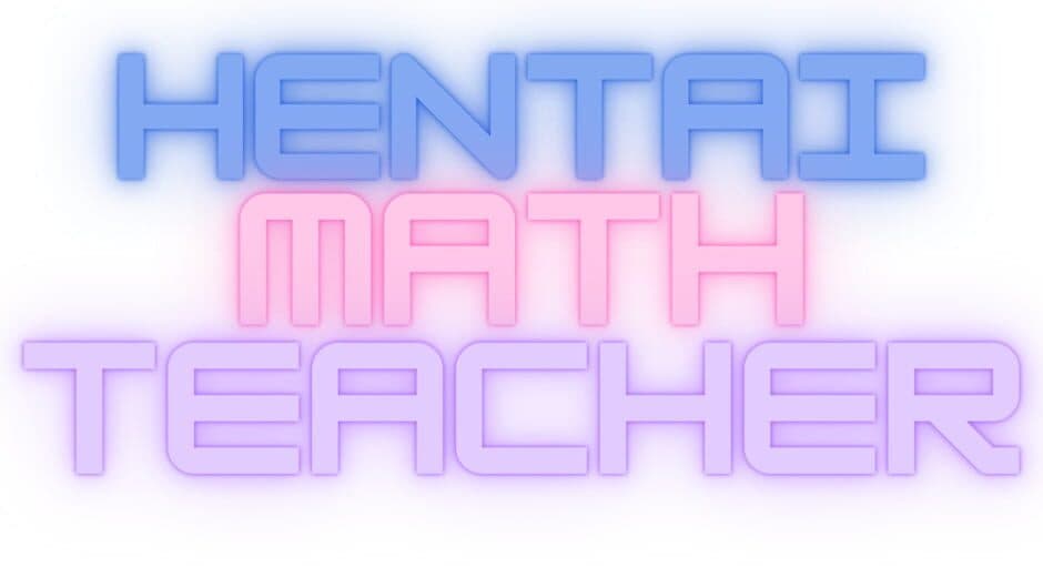 Hentai Math Teacher banner