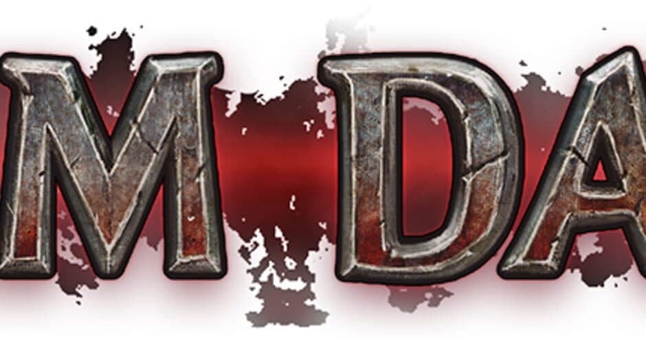 Grim Dawn banner