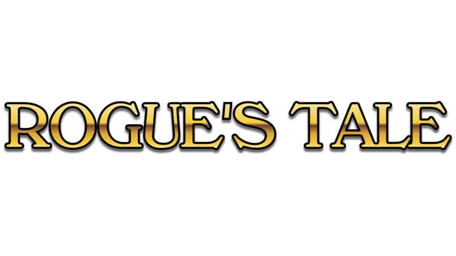 Rogue's Tale banner