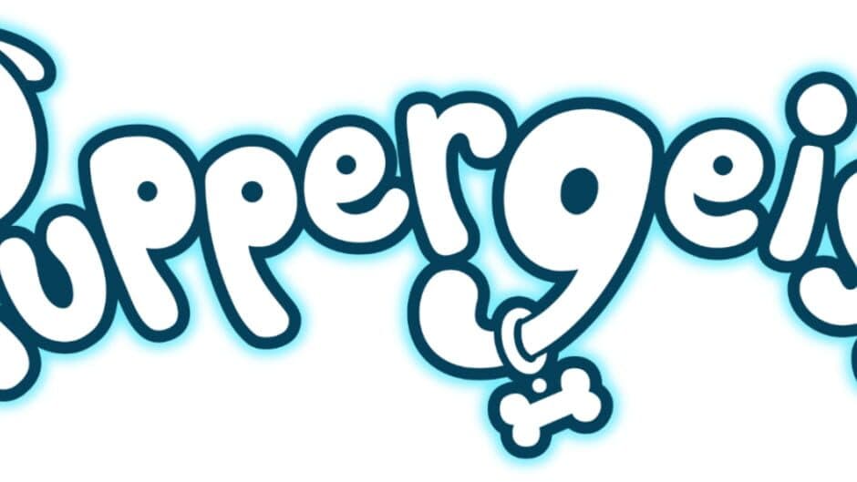 Puppergeist banner