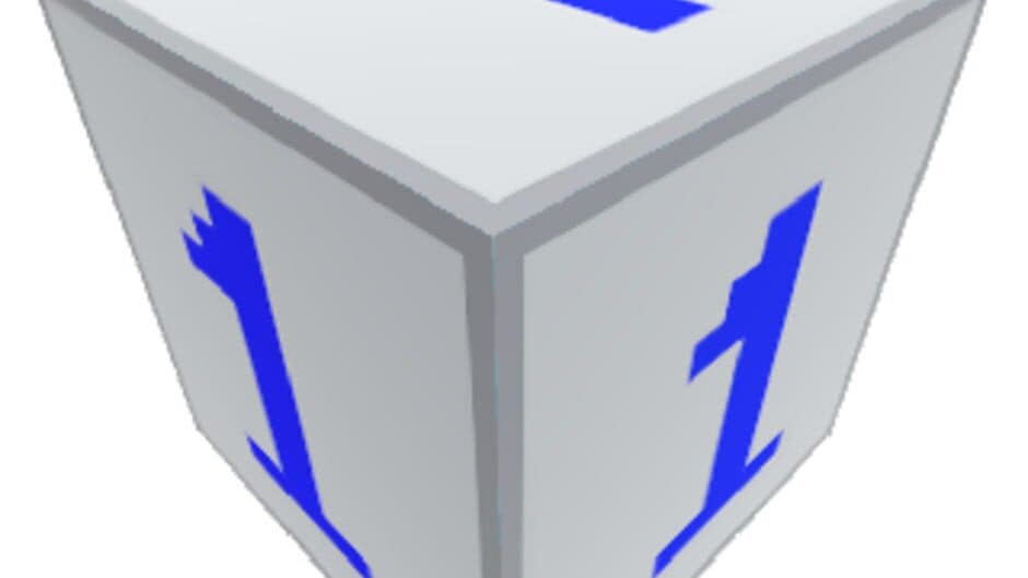 The Mine Room banner