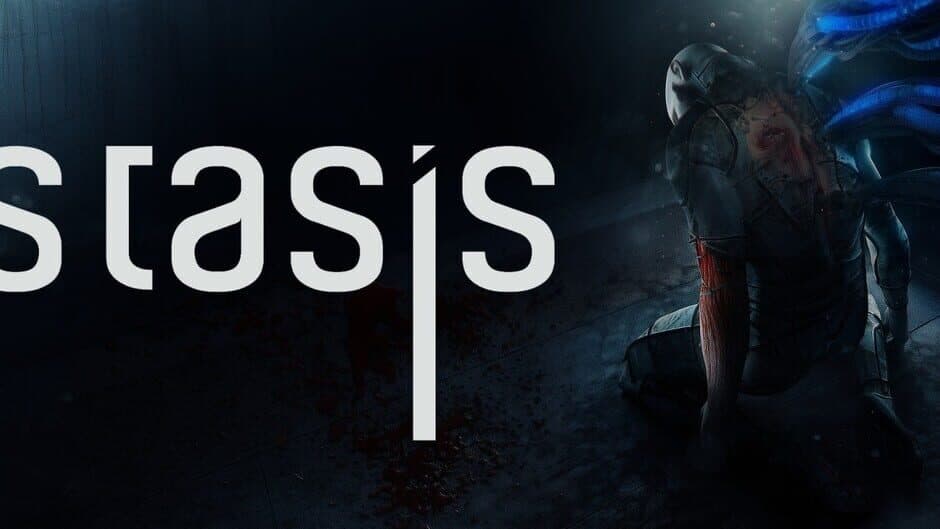 Stasis banner